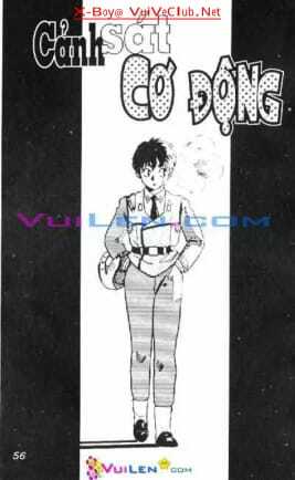 Chương 9 - Trang 57