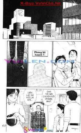 Chương 9 - Trang 61