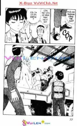 Chương 9 - Trang 78