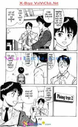 Chương 9 - Trang 83