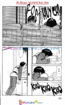 Chương 9 - Trang 84