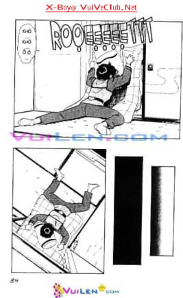 Chương 9 - Trang 85