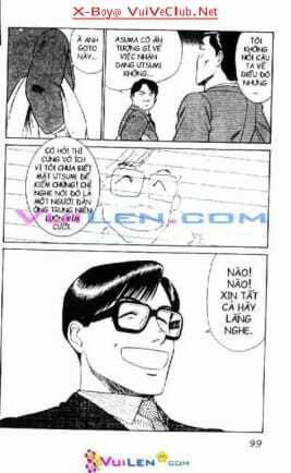 Chương 9 - Trang 100