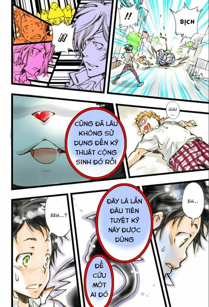Chương 0 - Trang 54