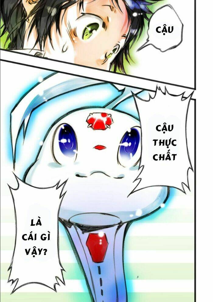 Chương 0 - Trang 64