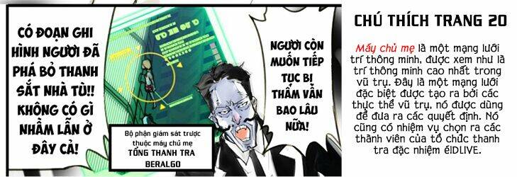 Chương 10 - Trang 47