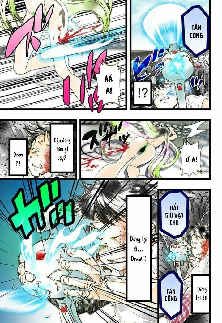 Chương 14 - Trang 13