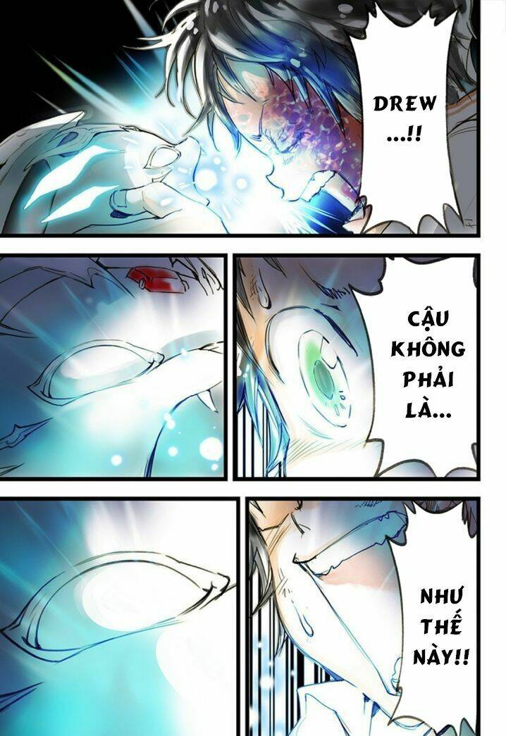 Chương 14 - Trang 15