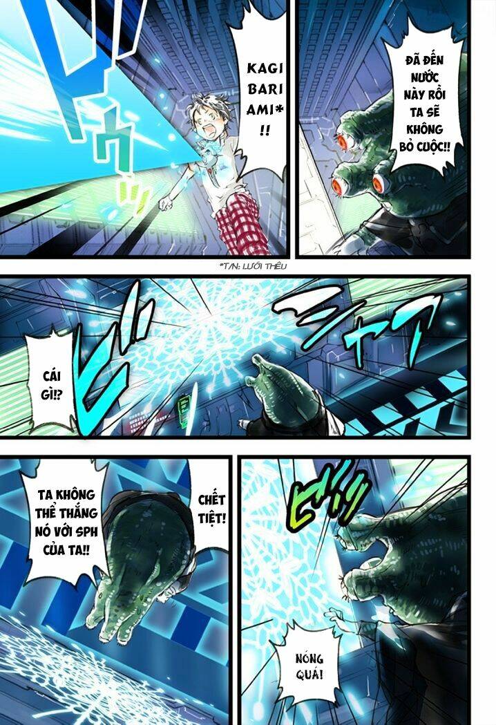 Chương 16 - Trang 4