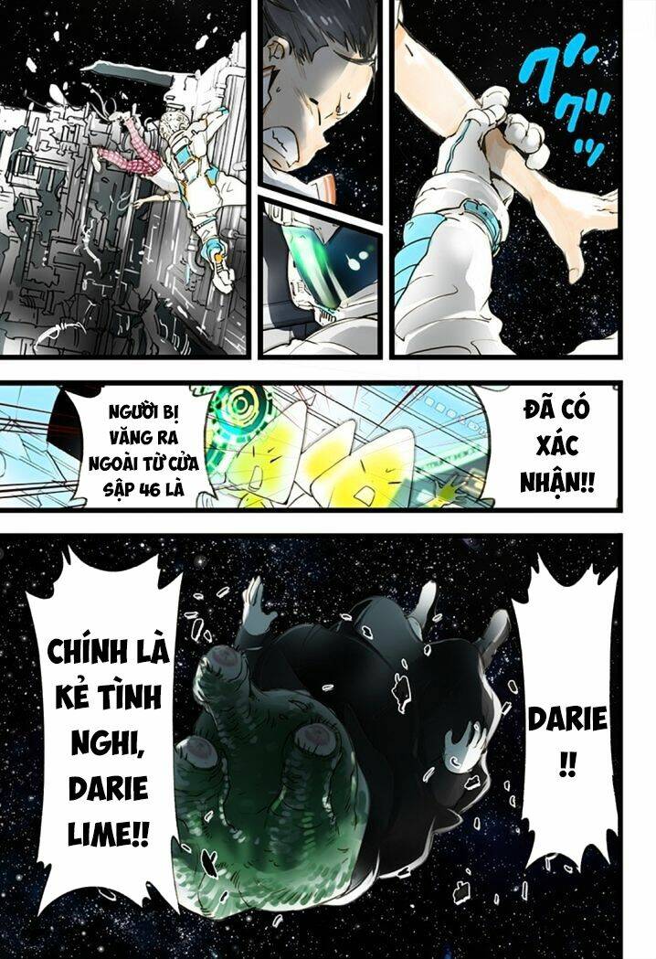 Chương 16 - Trang 10