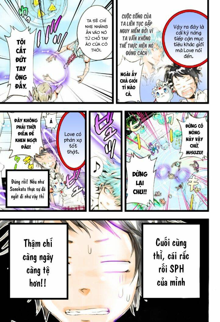 Chương 19 - Trang 29