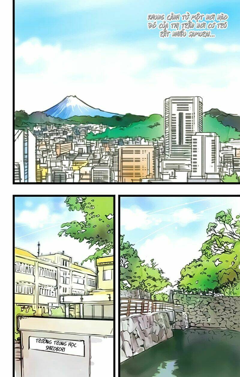 Chương 2.1 - Trang 3