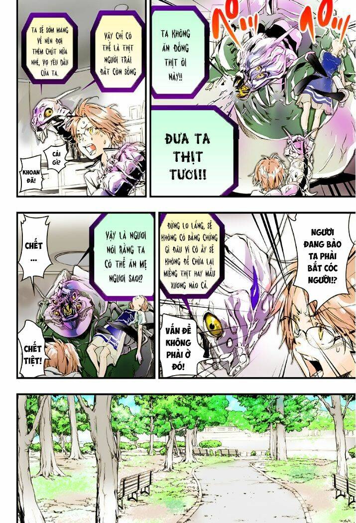 Chương 20 - Trang 15