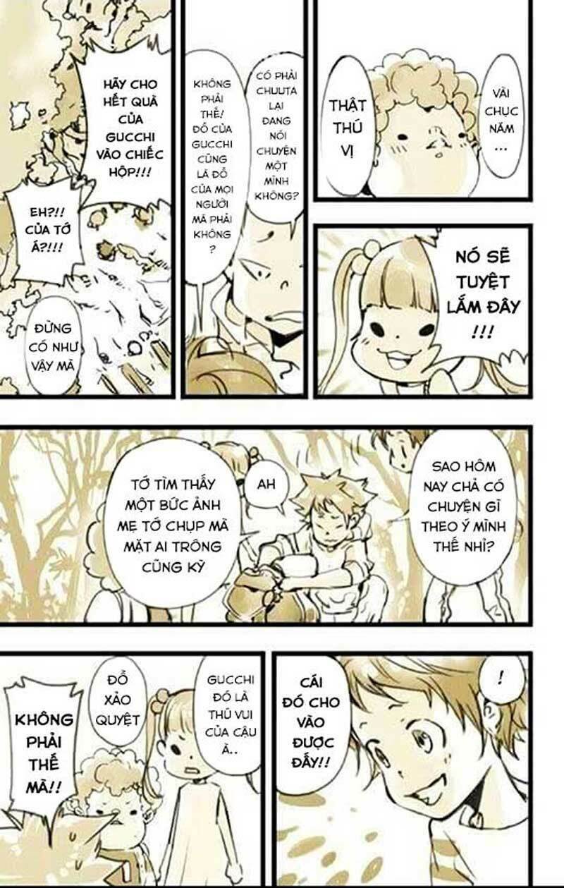 Chương 4 - Trang 8
