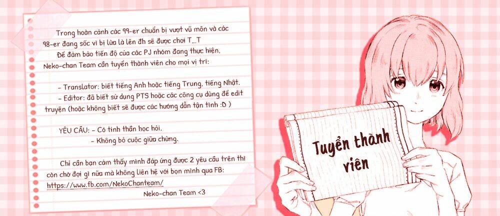 Chương 8 - Trang 33