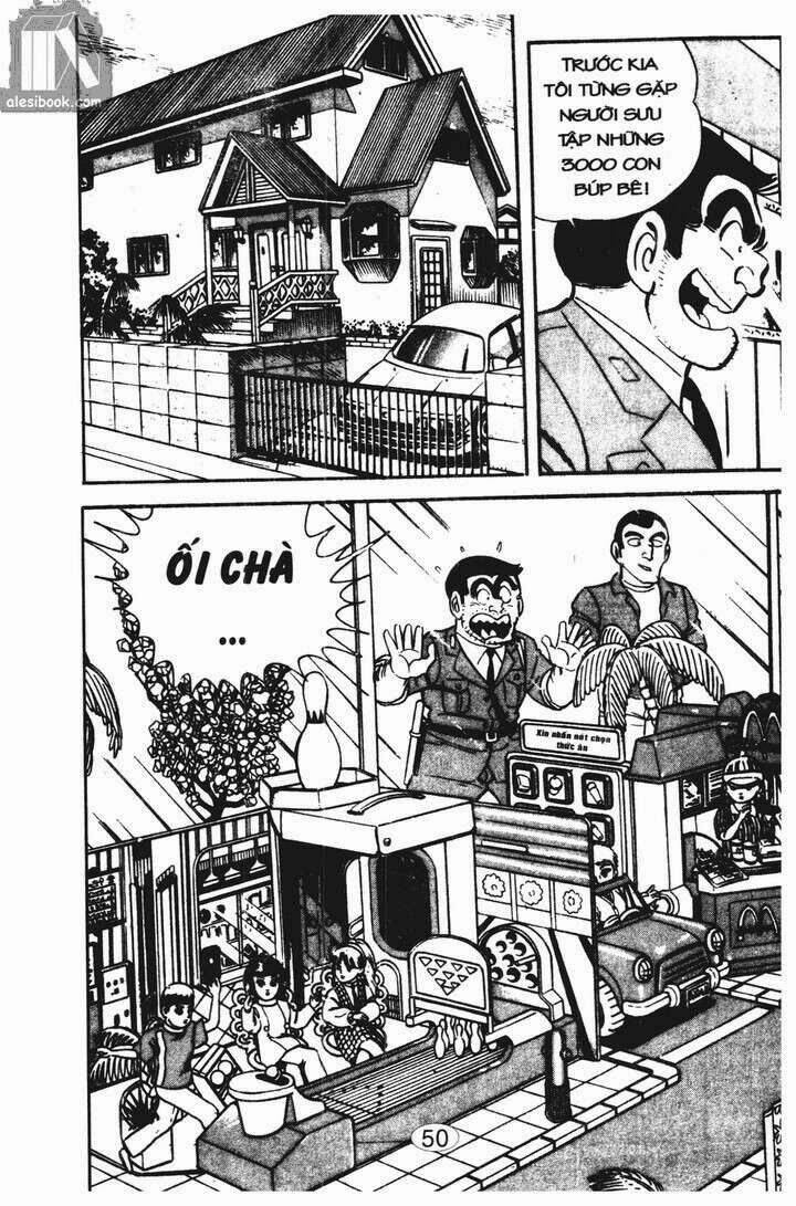 Chương 10 - Trang 12