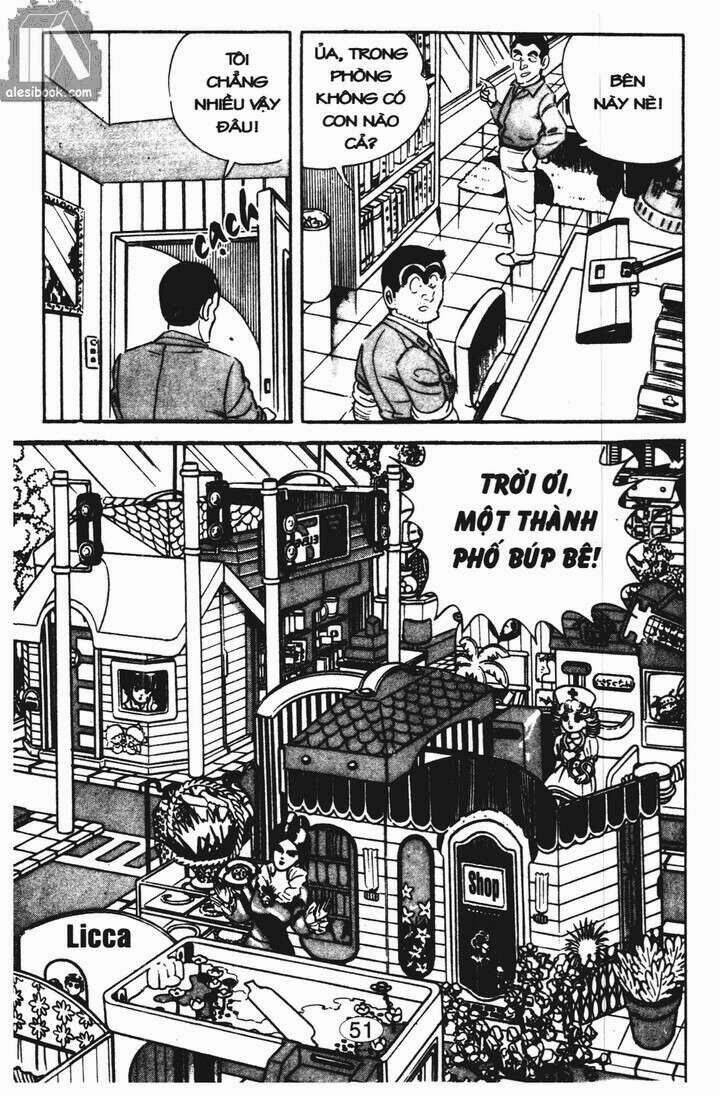 Chương 10 - Trang 13