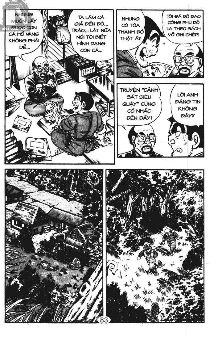 Chương 12 - Trang 6