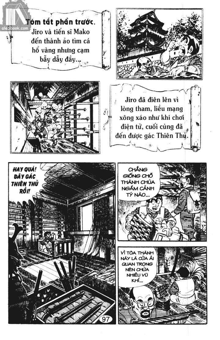 Chương 13.1 - Trang 2