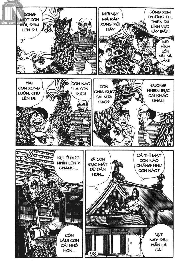 Chương 13.1 - Trang 3