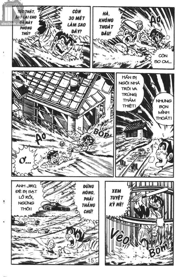 Chương 13.2 - Trang 13