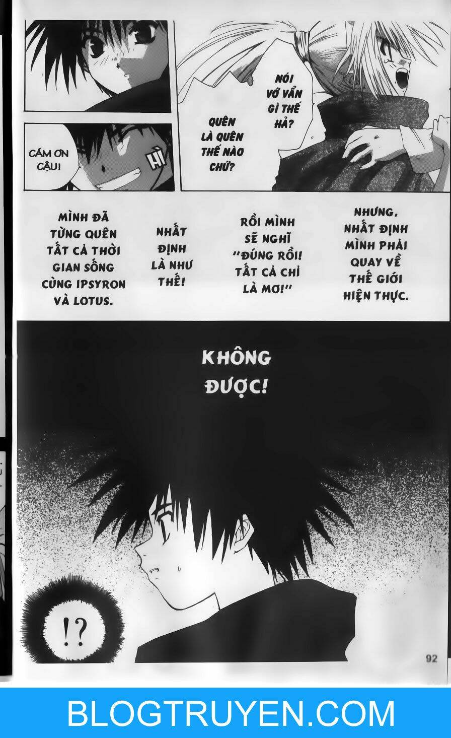 Trang 22