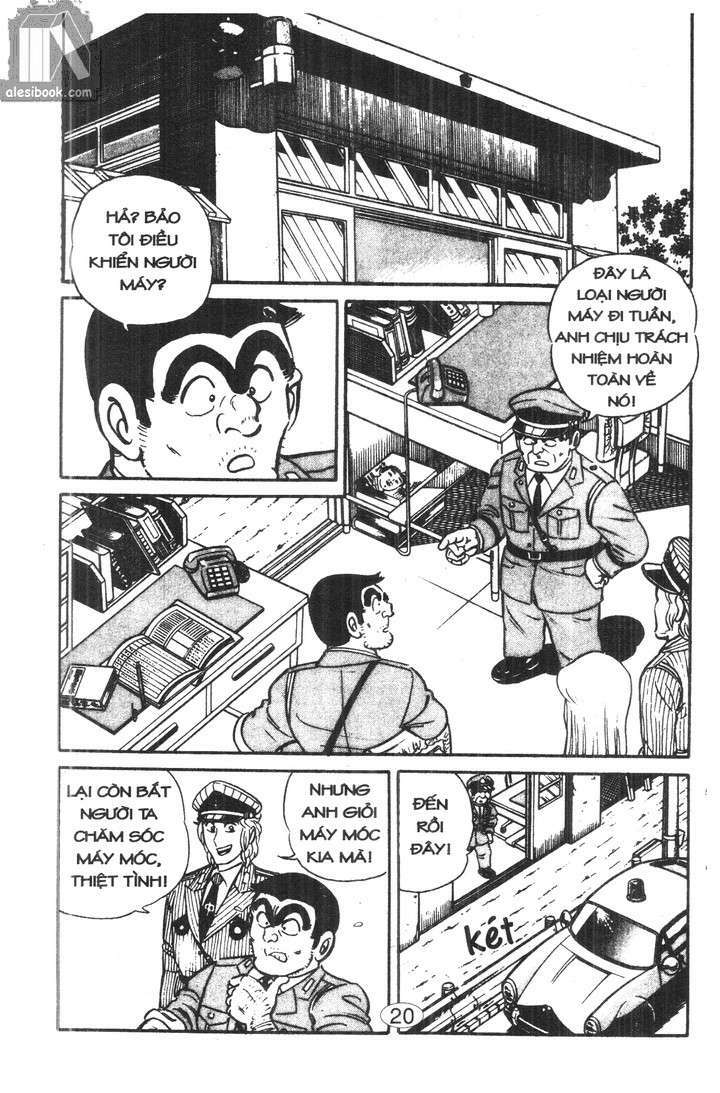 Chương 14 - Trang 2