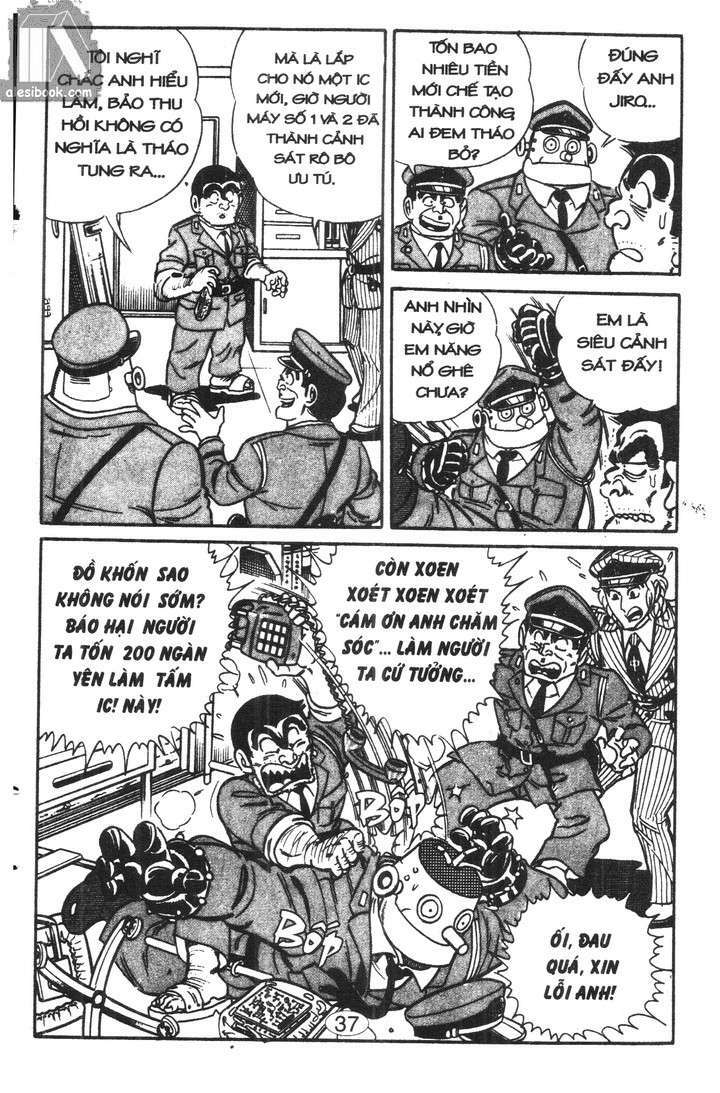 Chương 14 - Trang 19