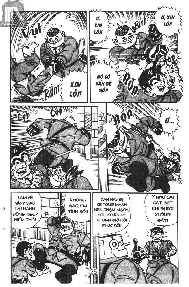 Chương 14 - Trang 7