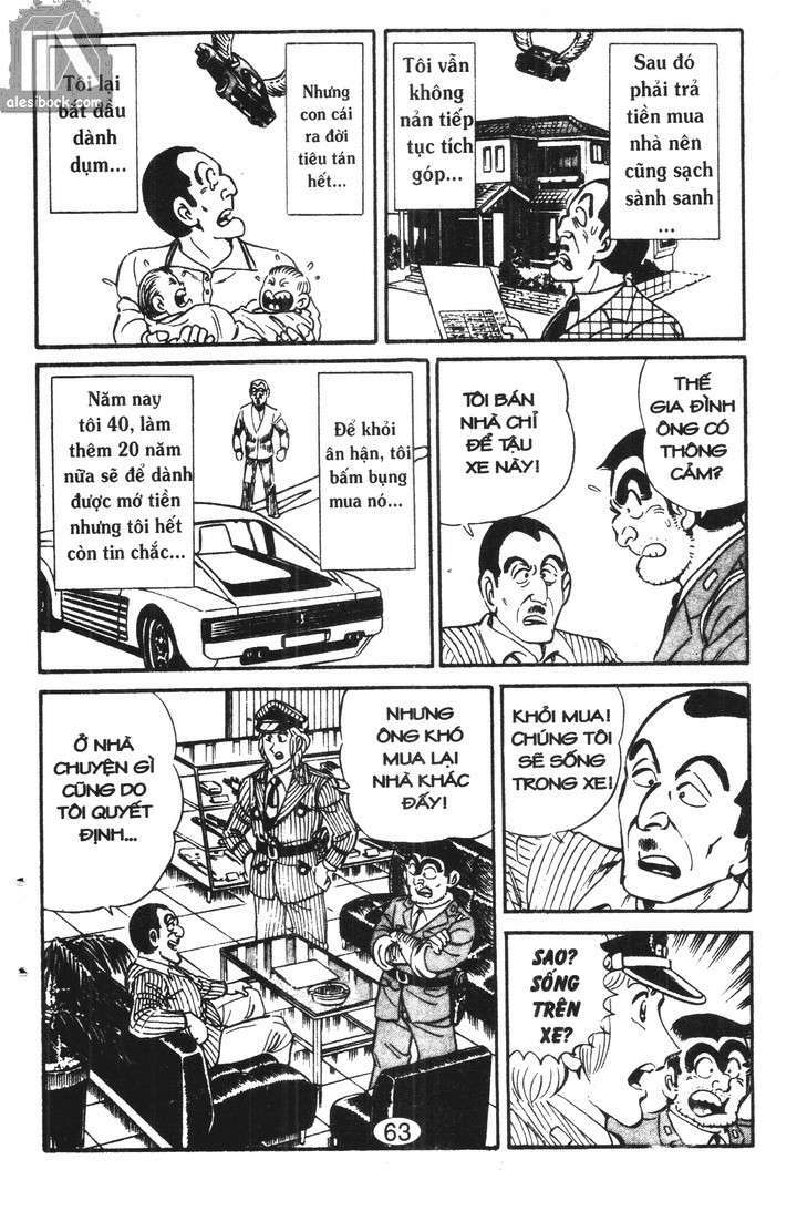 Chương 15.2 - Trang 5