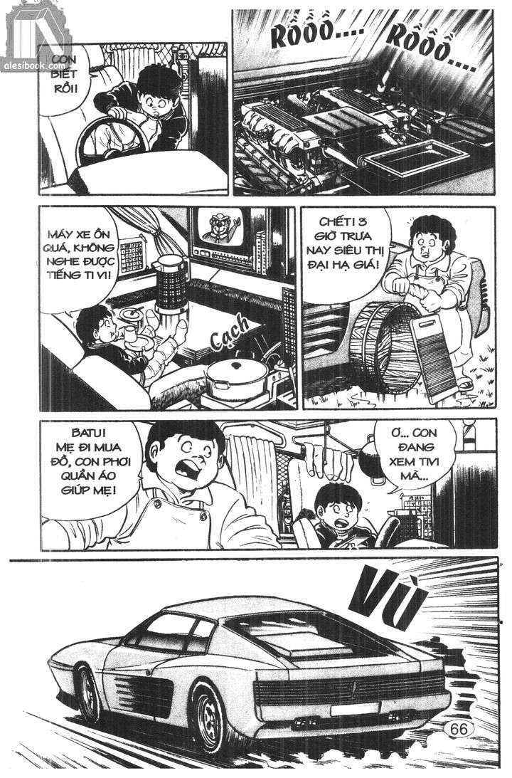 Chương 15.2 - Trang 8