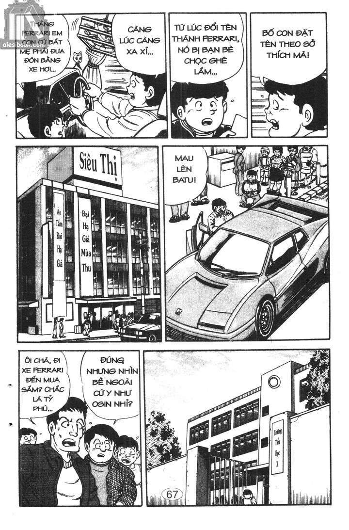 Chương 15.2 - Trang 9