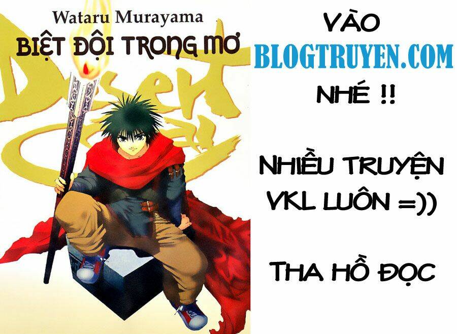 Trang 37