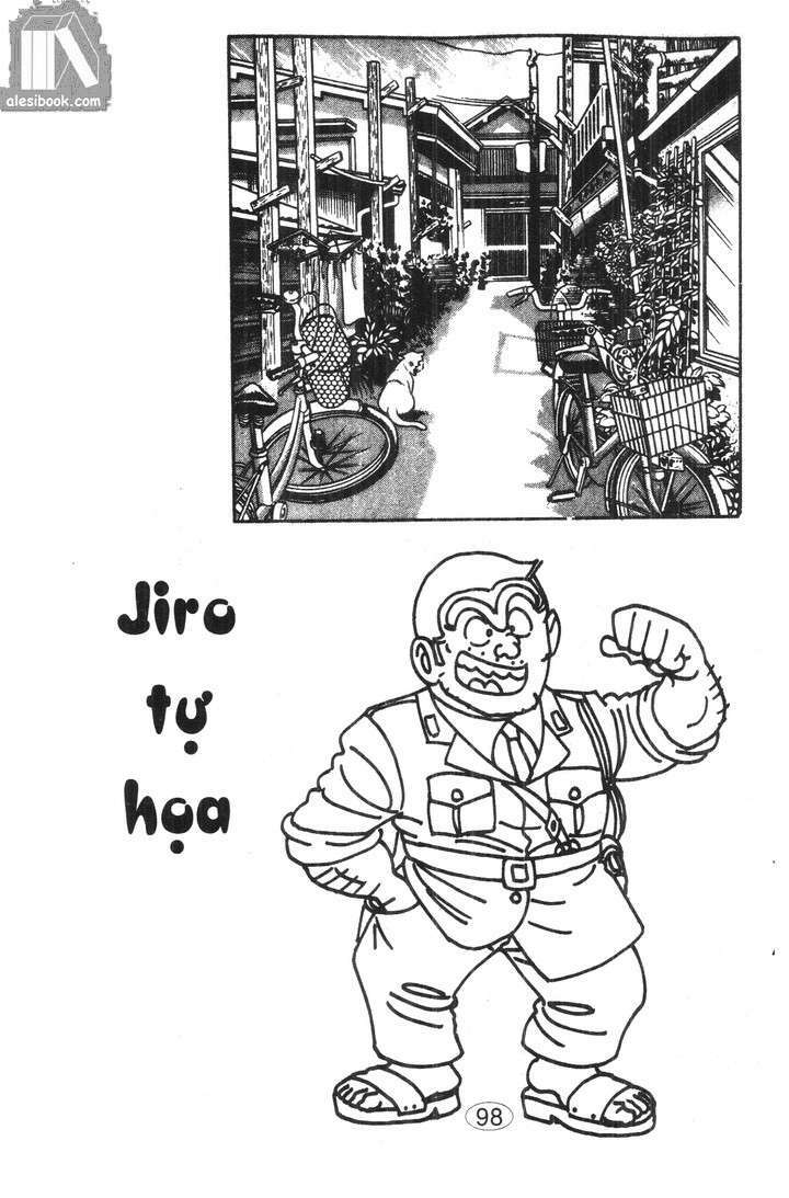 Chương 16 - Trang 20