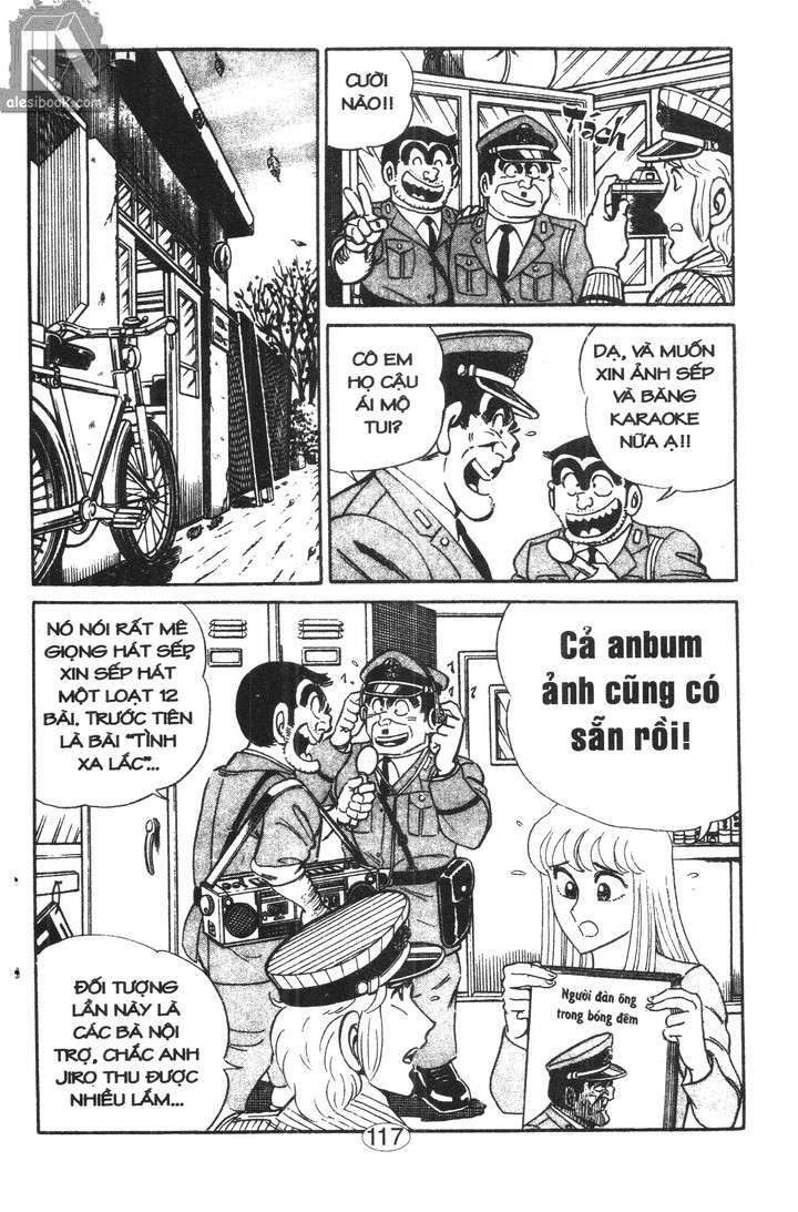 Chương 17 - Trang 19