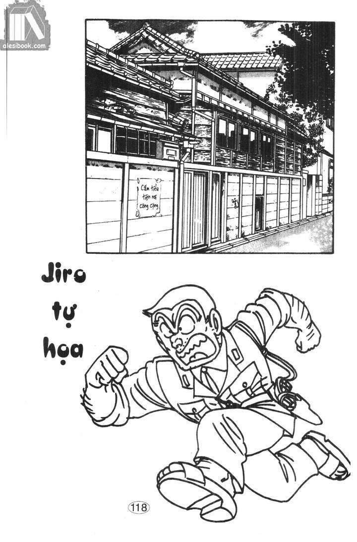 Chương 17 - Trang 20