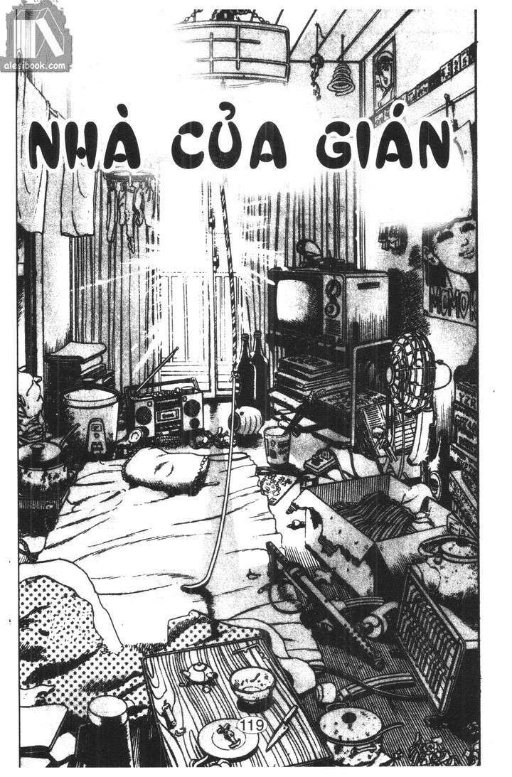 Chương 18 - Trang 1