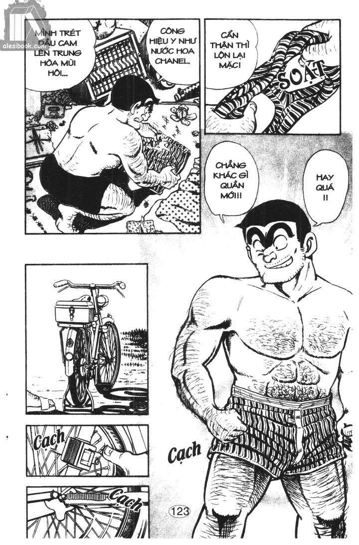 Chương 18 - Trang 5