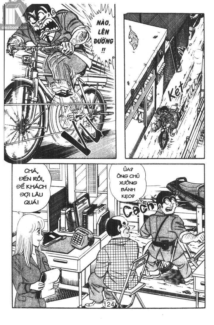 Chương 18 - Trang 6