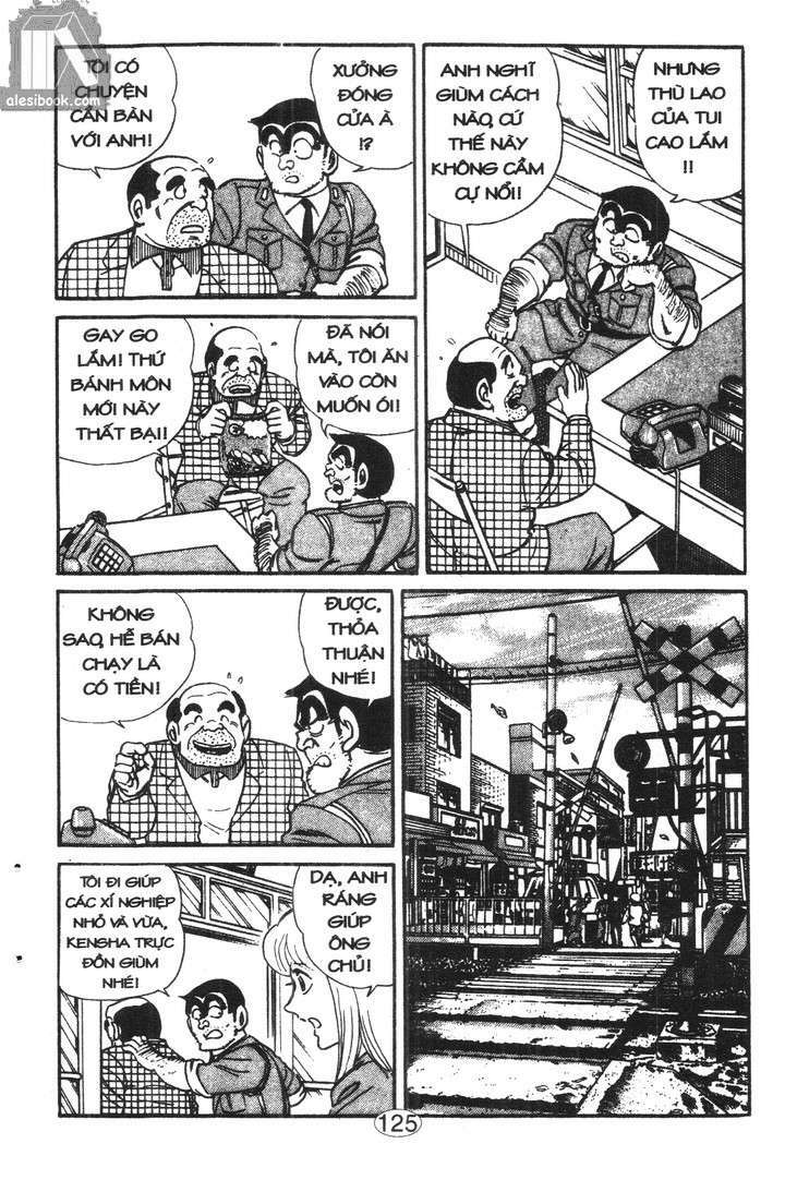 Chương 18 - Trang 7
