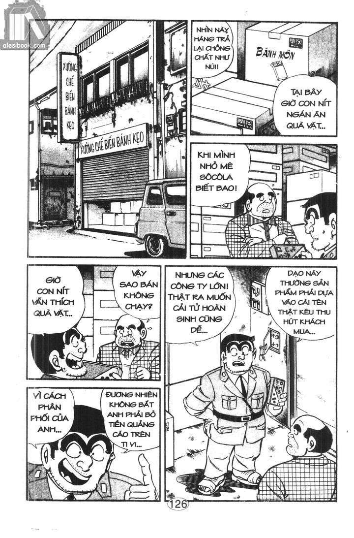 Chương 18 - Trang 8