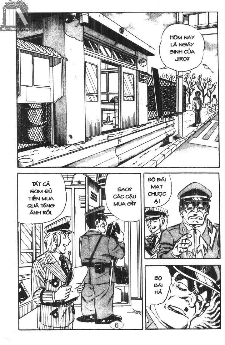 Chương 20 - Trang 3