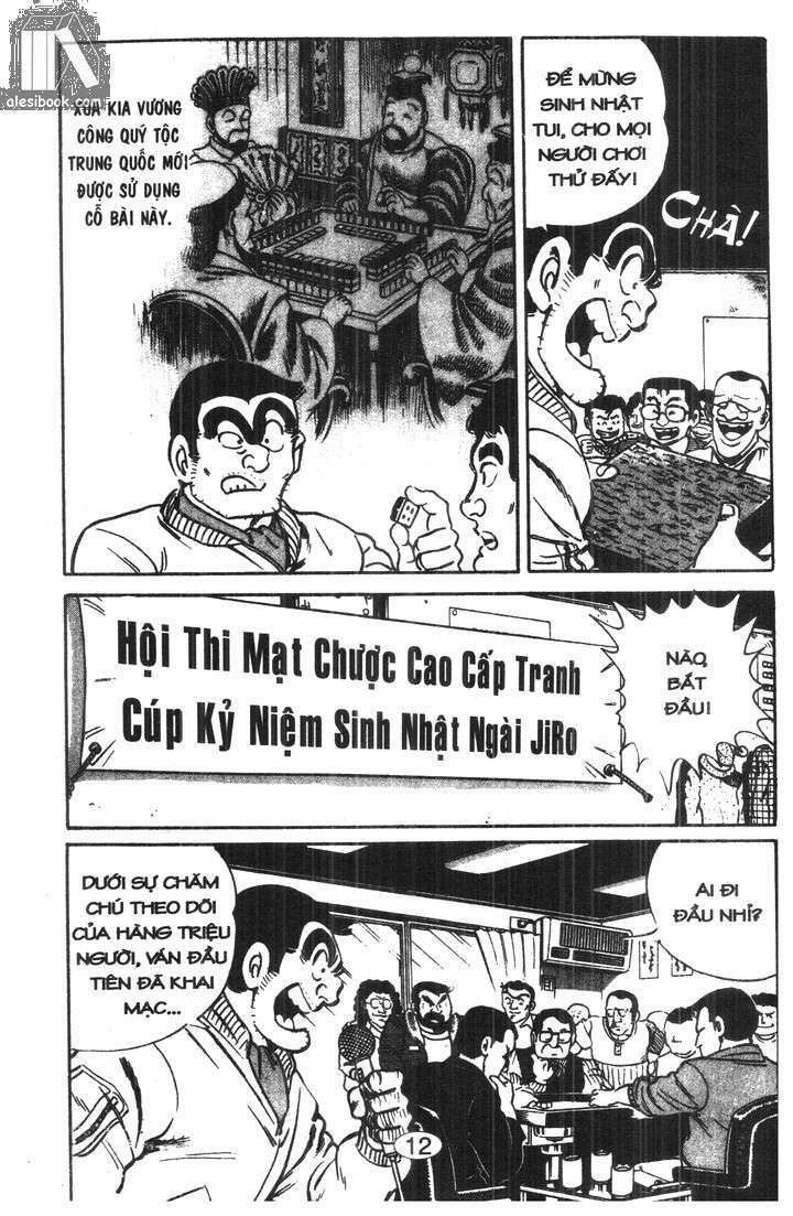 Chương 20 - Trang 8