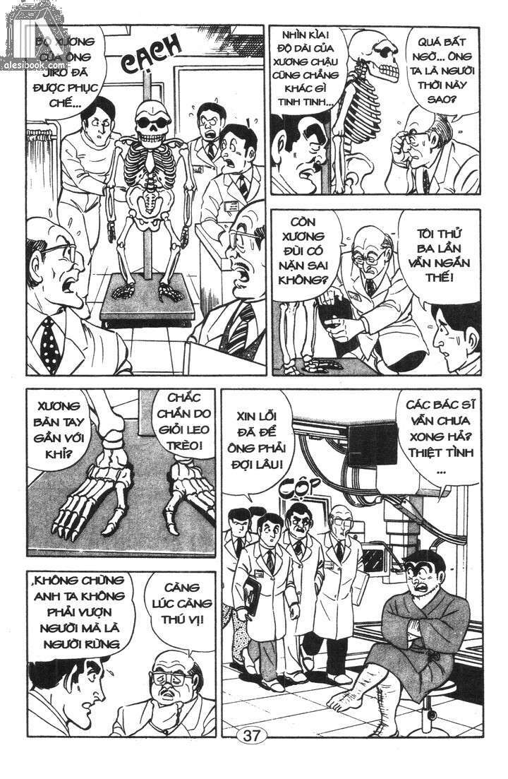 Chương 21 - Trang 13