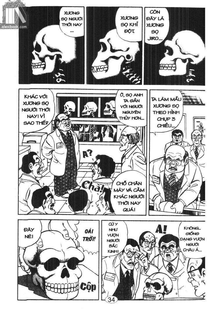 Chương 21 - Trang 10