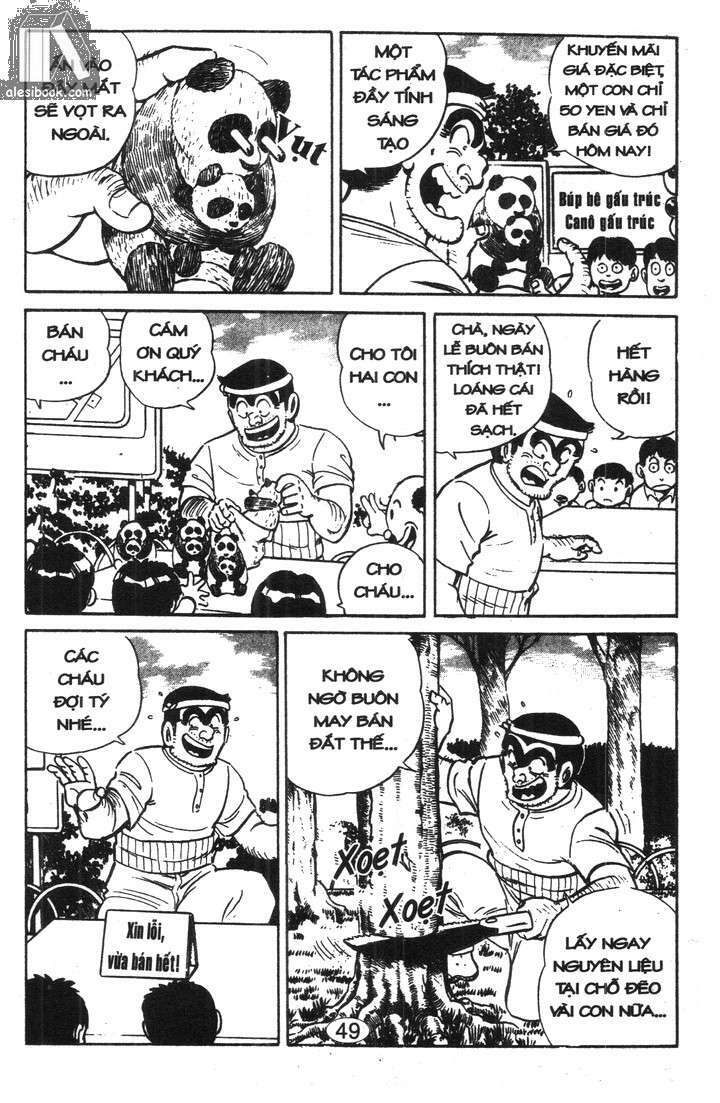Chương 22 - Trang 4