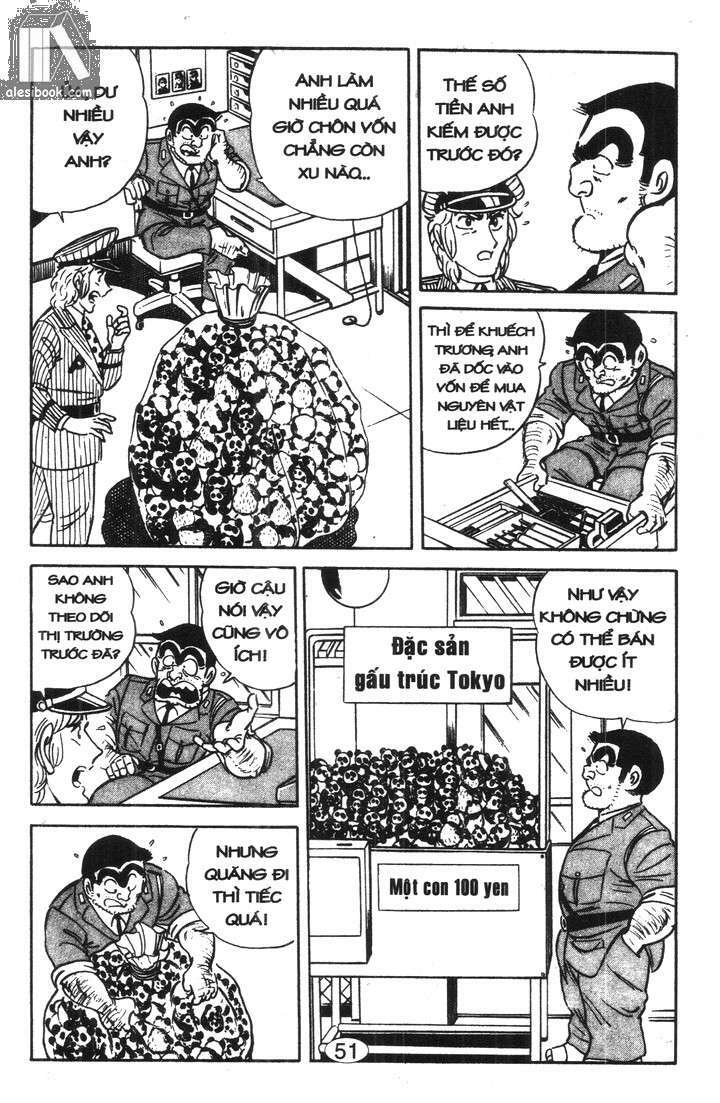 Chương 22 - Trang 6