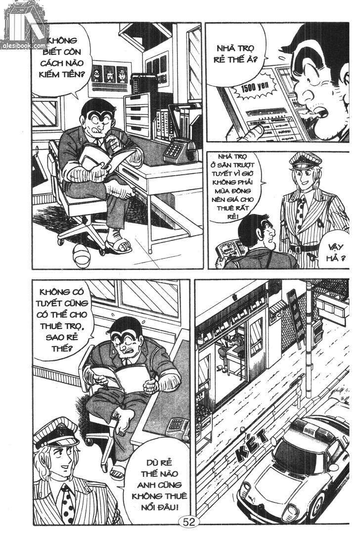Chương 22 - Trang 7