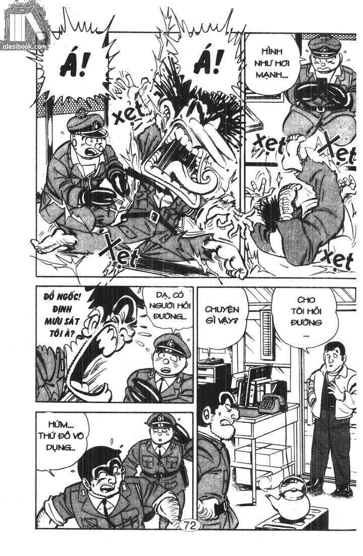 Chương 23 - Trang 6