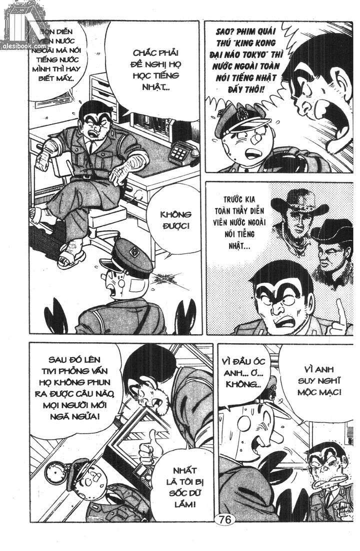 Chương 23 - Trang 10